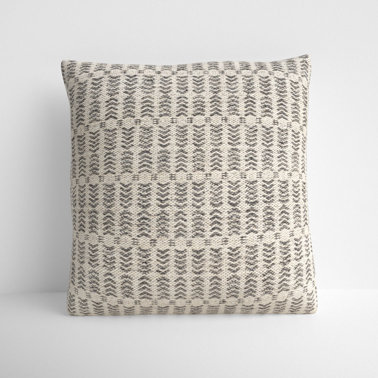 Joss and main decorative pillows hotsell